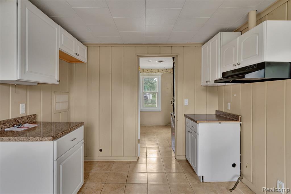 4901 Pointe Tremble Road Algonac, MI 48001 - Photo 11 of 45