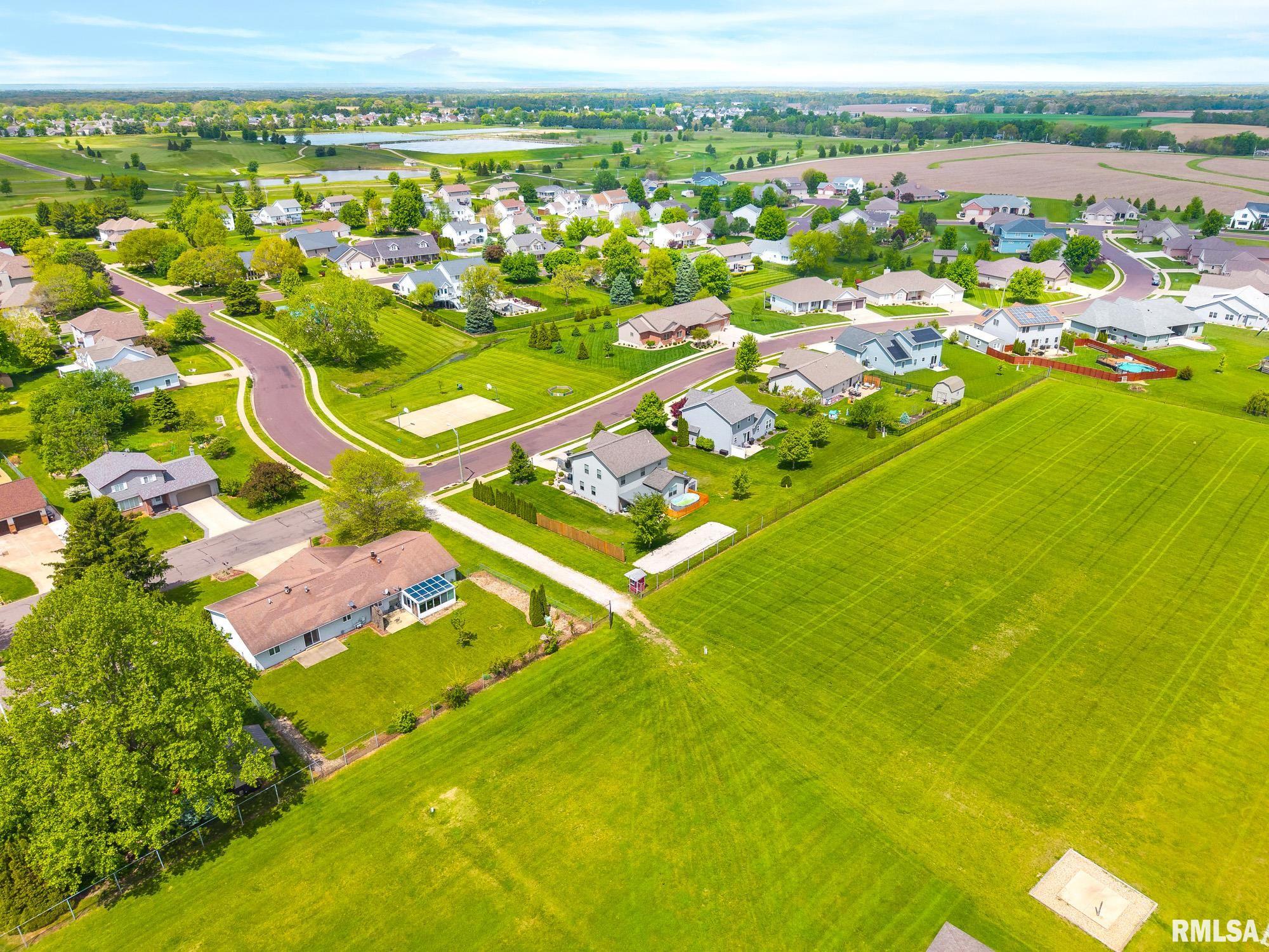 900 Crestview Drive Metamora, IL 61548 - Photo 41 of 46