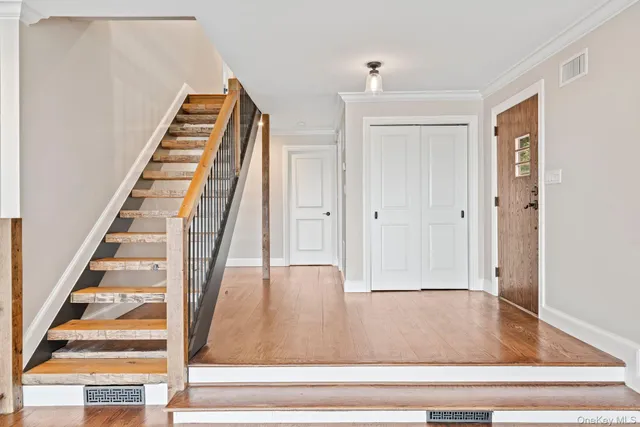 $1,795,000 | 145 Asharoken Avenue, Northport, NY 11768