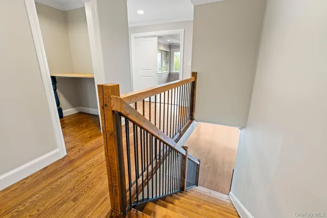 $1,795,000 | 145 Asharoken Avenue, Northport, NY 11768