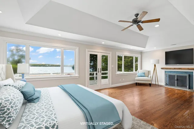 $1,795,000 | 145 Asharoken Avenue, Northport, NY 11768