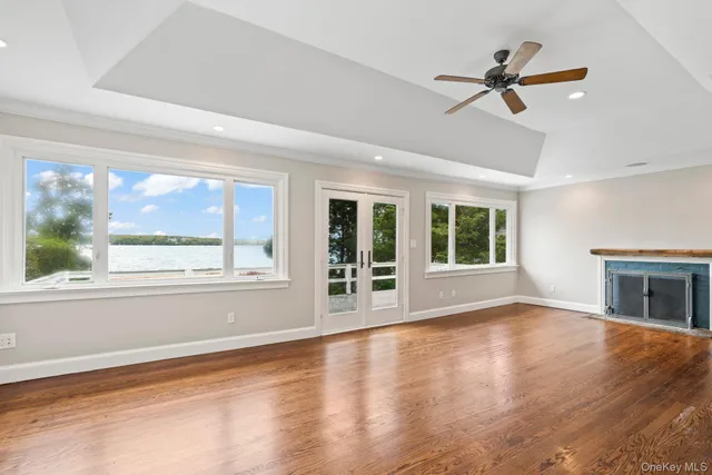 $1,795,000 | 145 Asharoken Avenue, Northport, NY 11768