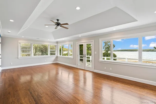 $1,795,000 | 145 Asharoken Avenue, Northport, NY 11768