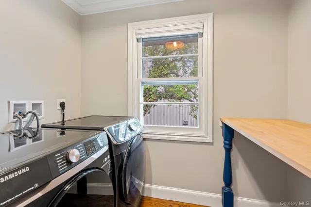 $1,795,000 | 145 Asharoken Avenue, Northport, NY 11768