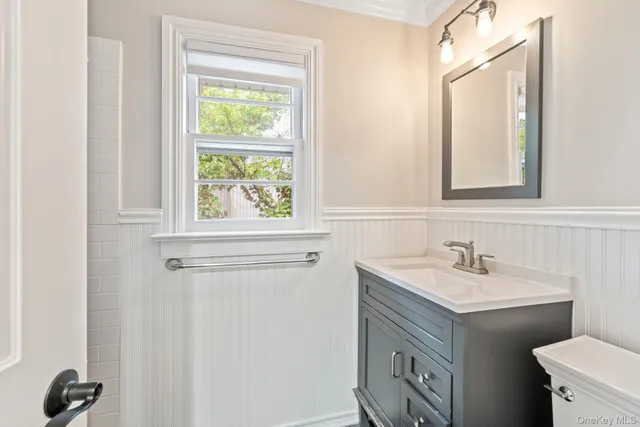 $1,795,000 | 145 Asharoken Avenue, Northport, NY 11768