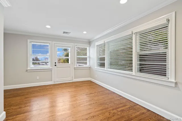 $1,795,000 | 145 Asharoken Avenue, Northport, NY 11768