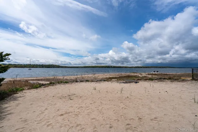 $1,795,000 | 145 Asharoken Avenue, Northport, NY 11768