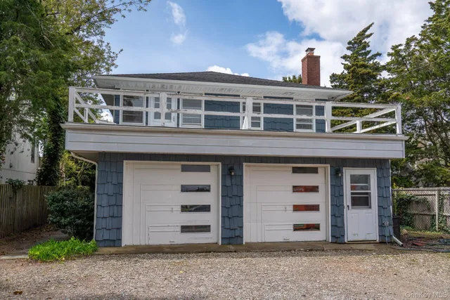 $1,795,000 | 145 Asharoken Avenue, Northport, NY 11768