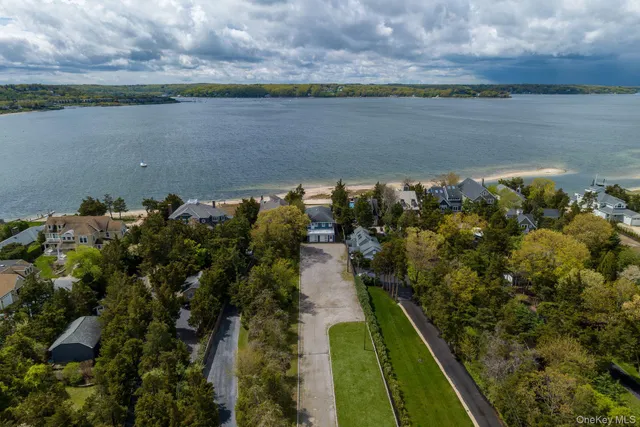 $1,795,000 | 145 Asharoken Avenue, Northport, NY 11768