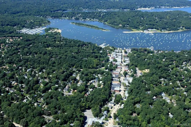 $1,795,000 | 145 Asharoken Avenue, Northport, NY 11768