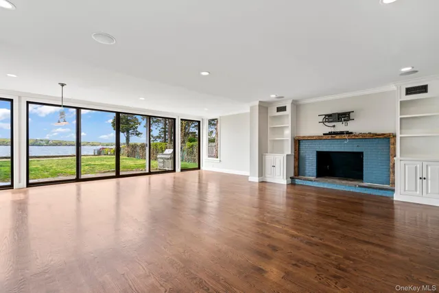 $1,795,000 | 145 Asharoken Avenue, Northport, NY 11768