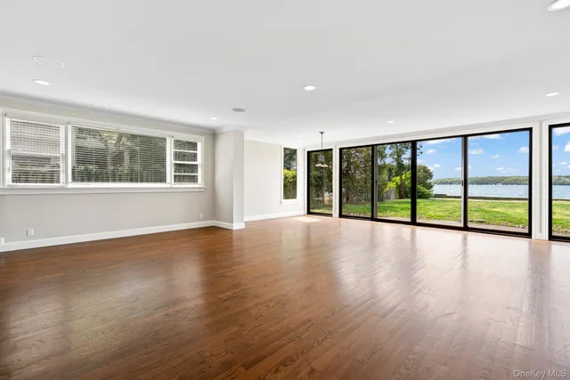 $1,795,000 | 145 Asharoken Avenue, Northport, NY 11768