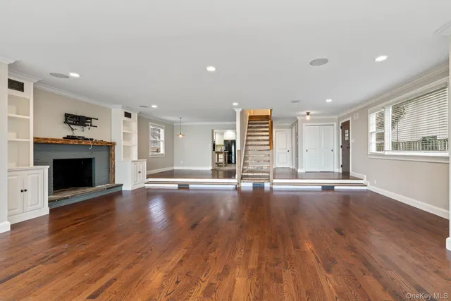 $1,795,000 | 145 Asharoken Avenue, Northport, NY 11768