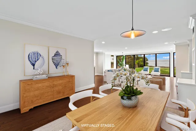 $1,795,000 | 145 Asharoken Avenue, Northport, NY 11768