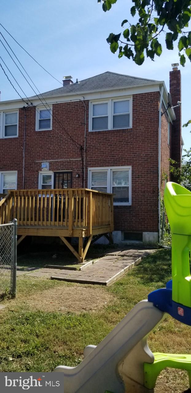 2215 Southorn Road Baltimore, MD 21220 - Photo 34 of 41 bkyd