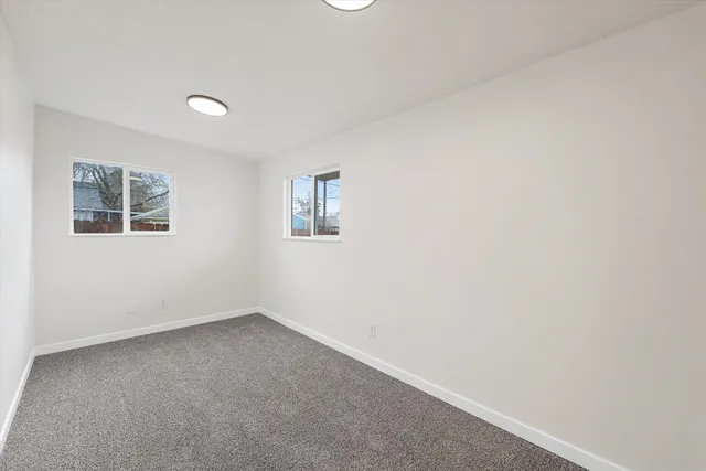 $319,900 | 4605 North Madison Street, Spokane, WA 99205