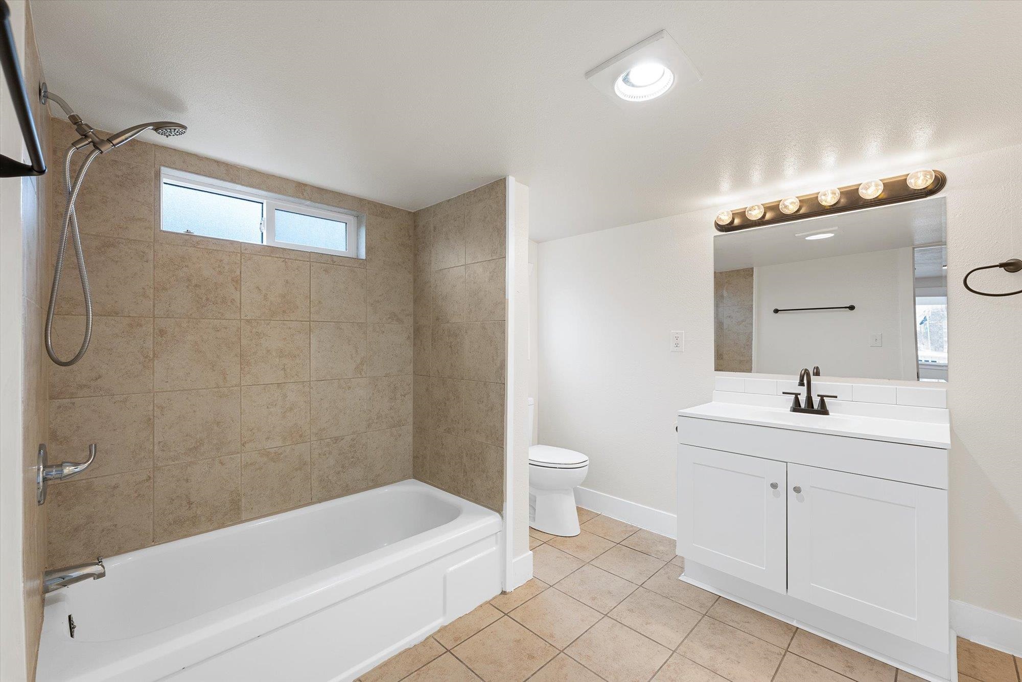 4605 North Madison Street Spokane, WA 99205 - Photo 12 of 29