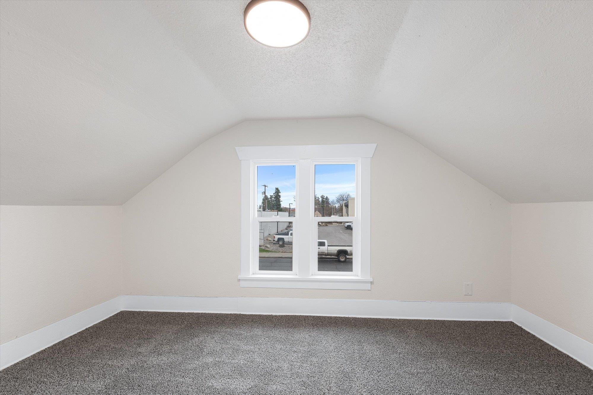 4605 North Madison Street Spokane, WA 99205 - Photo 13 of 29