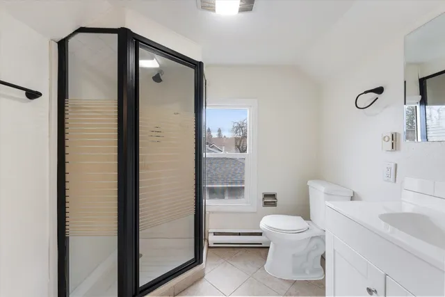 $319,900 | 4605 North Madison Street, Spokane, WA 99205