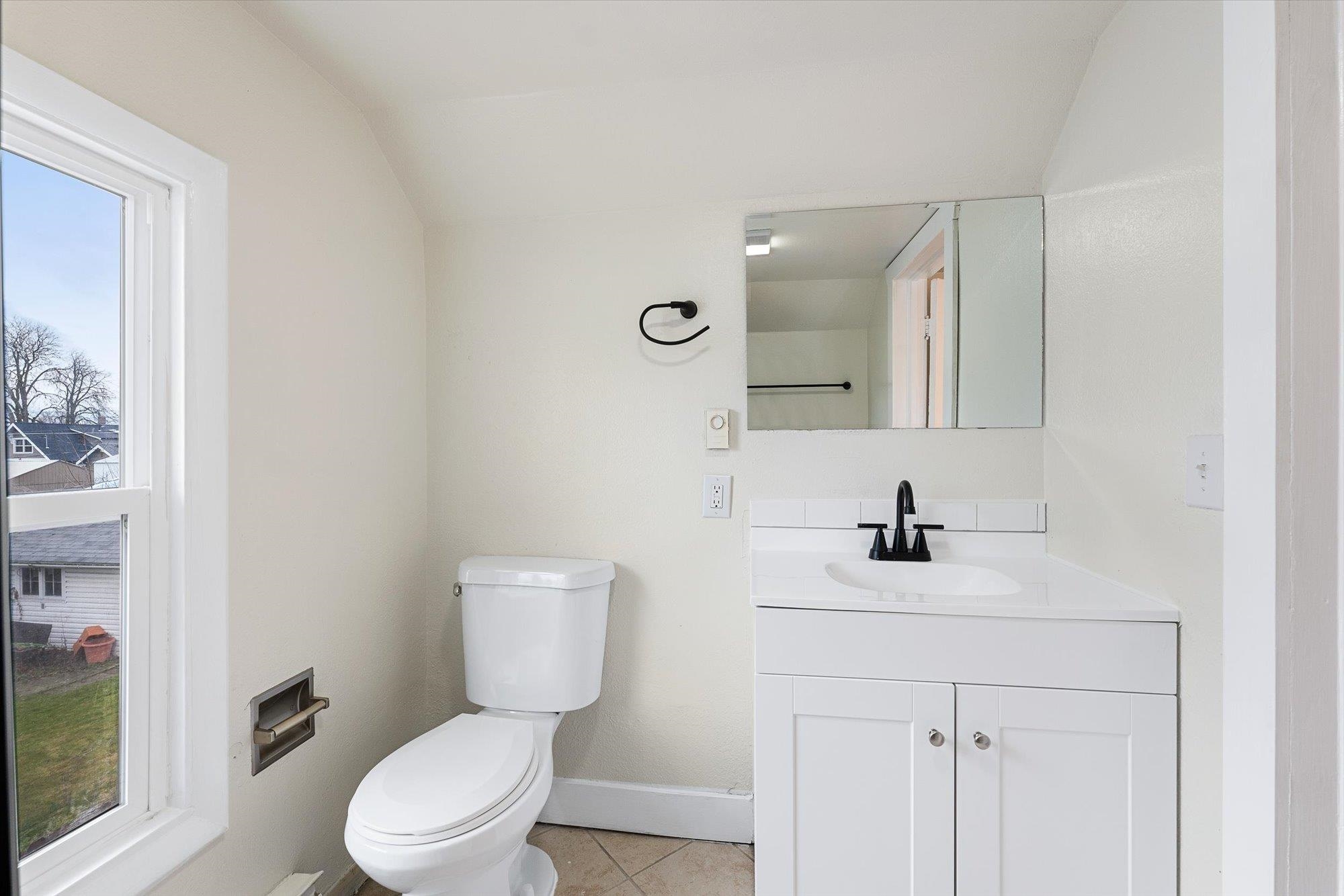 4605 North Madison Street Spokane, WA 99205 - Photo 15 of 29