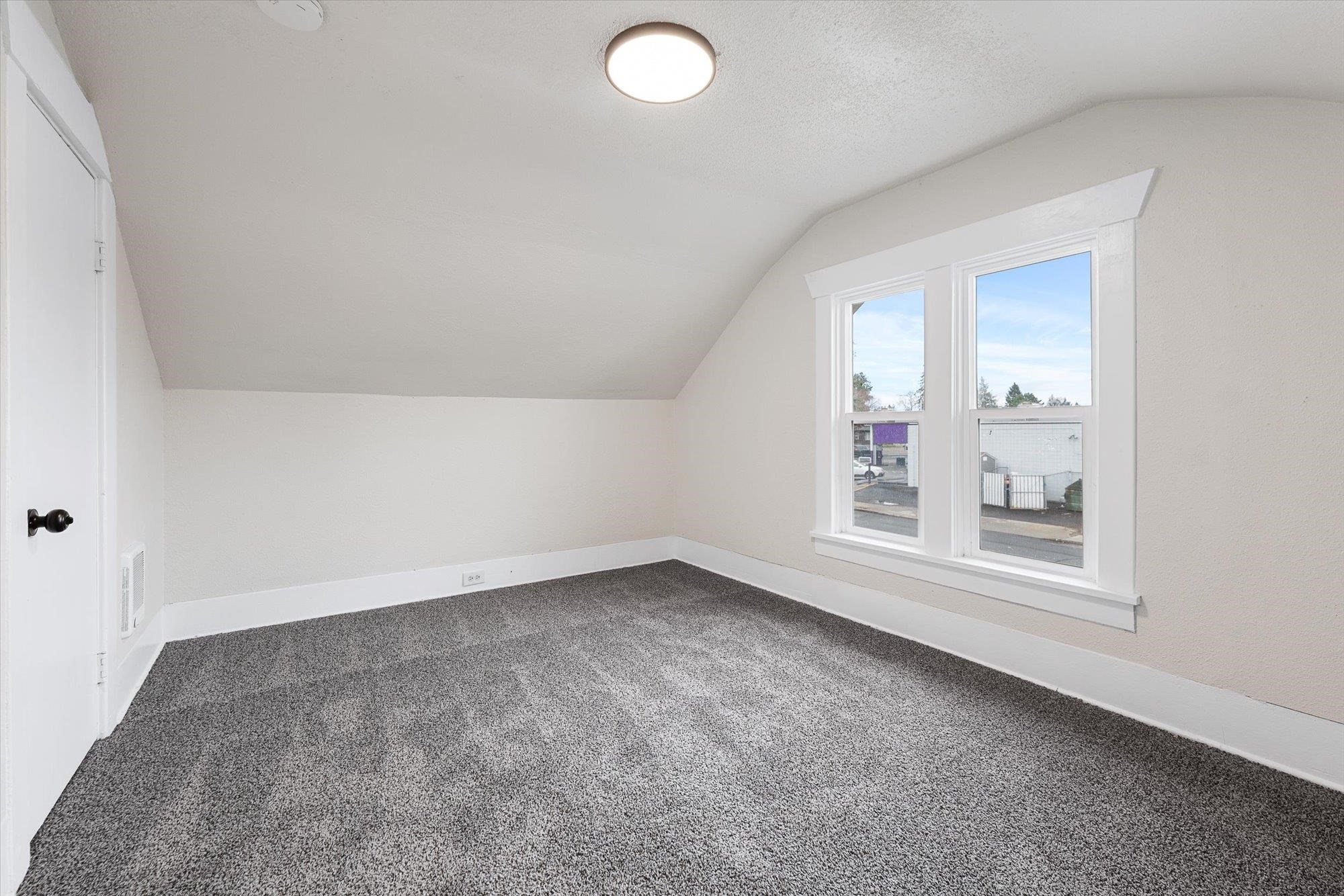 4605 North Madison Street Spokane, WA 99205 - Photo 16 of 29