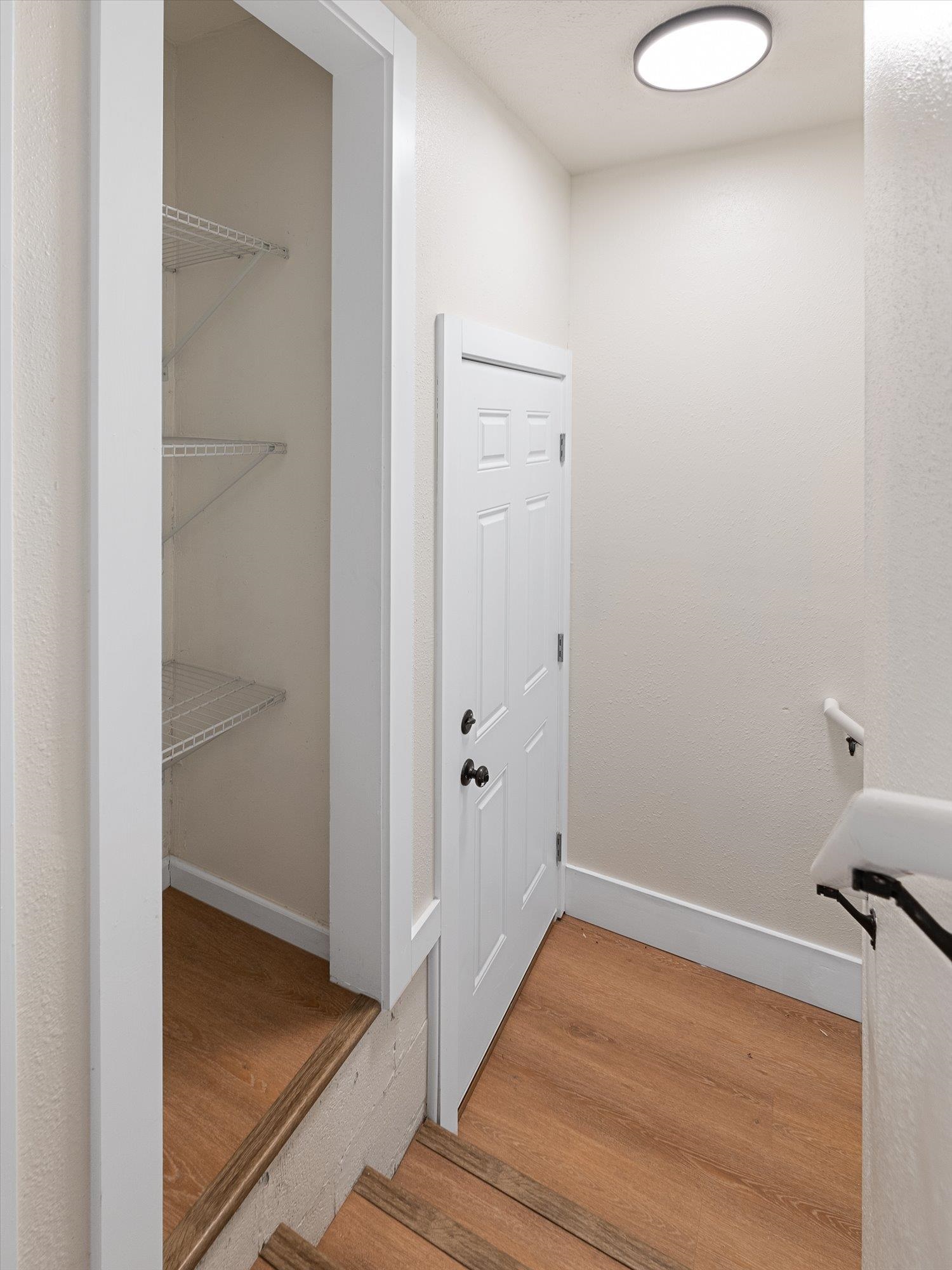 4605 North Madison Street Spokane, WA 99205 - Photo 17 of 29