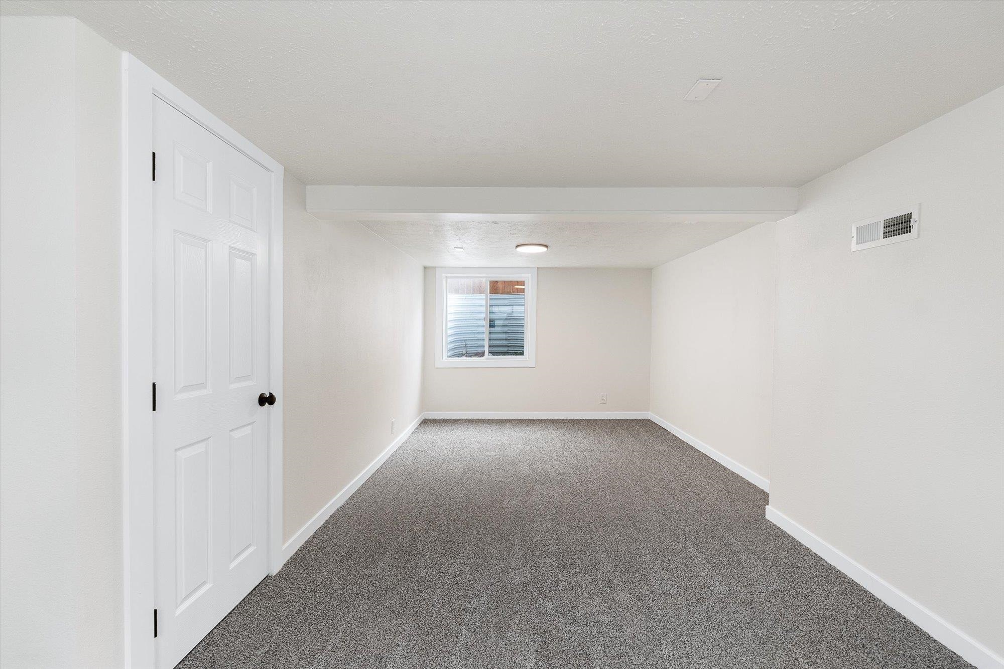 4605 North Madison Street Spokane, WA 99205 - Photo 18 of 29