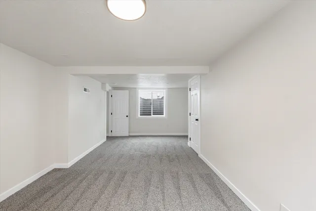 $319,900 | 4605 North Madison Street, Spokane, WA 99205