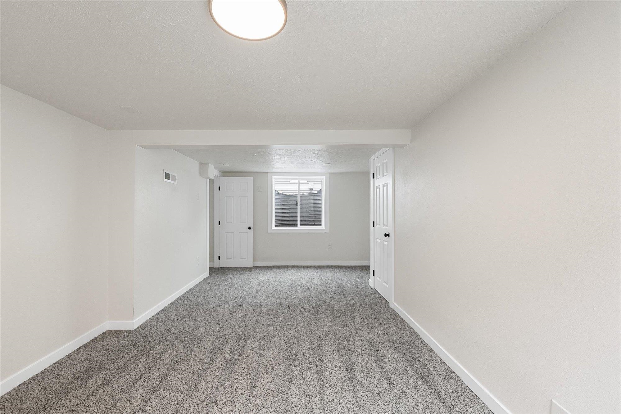 4605 North Madison Street Spokane, WA 99205 - Photo 20 of 29