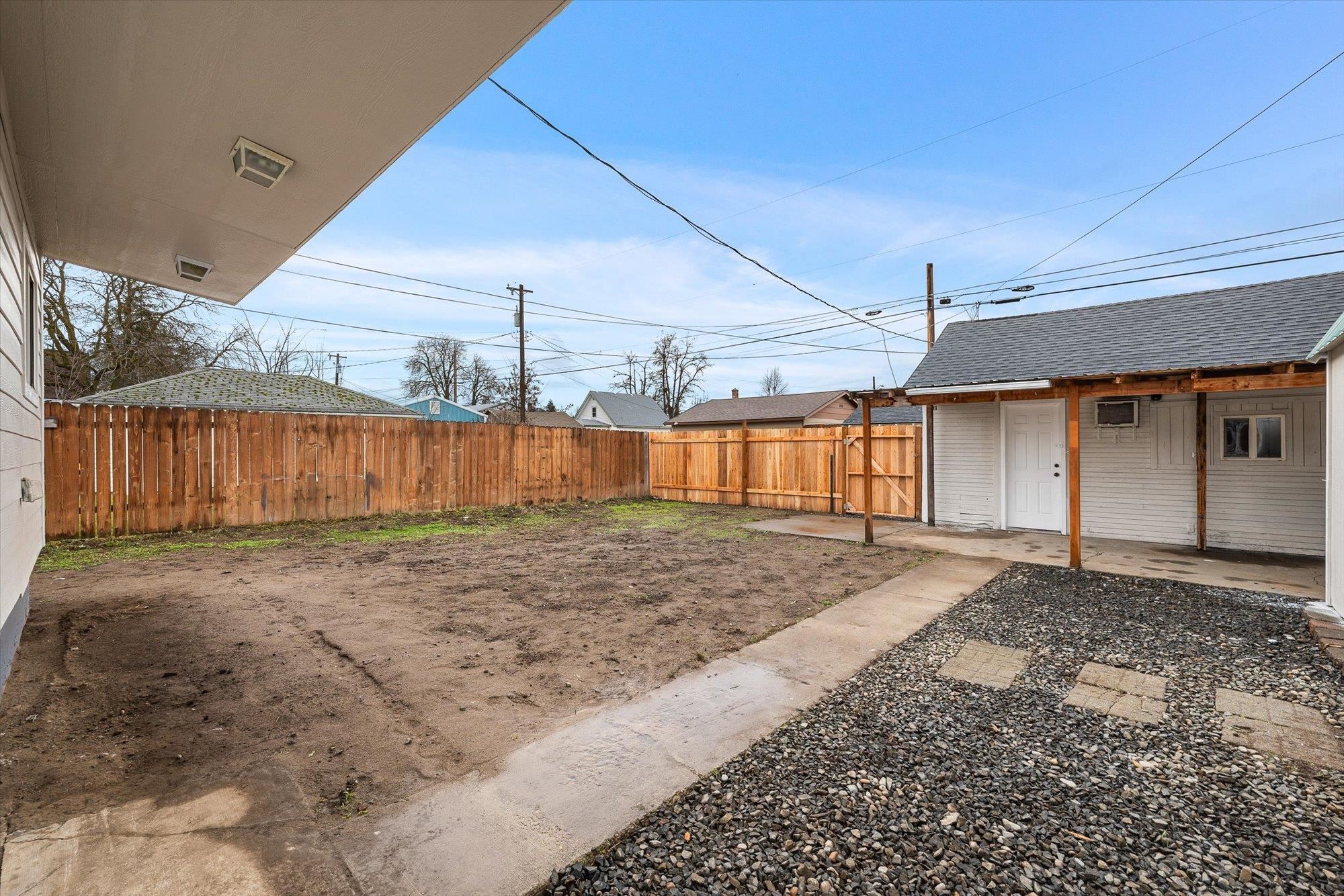 4605 North Madison Street Spokane, WA 99205 - Photo 24 of 29