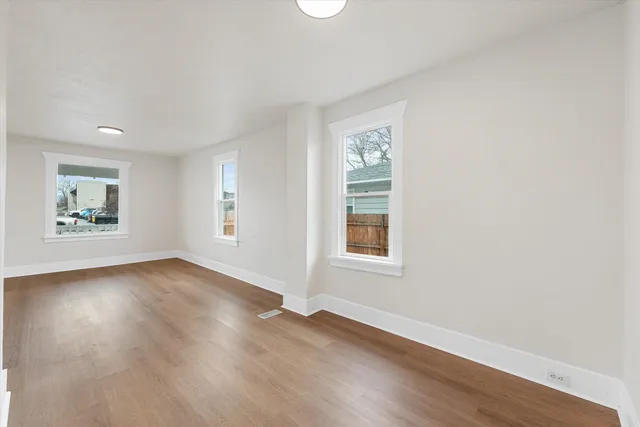 $319,900 | 4605 North Madison Street, Spokane, WA 99205