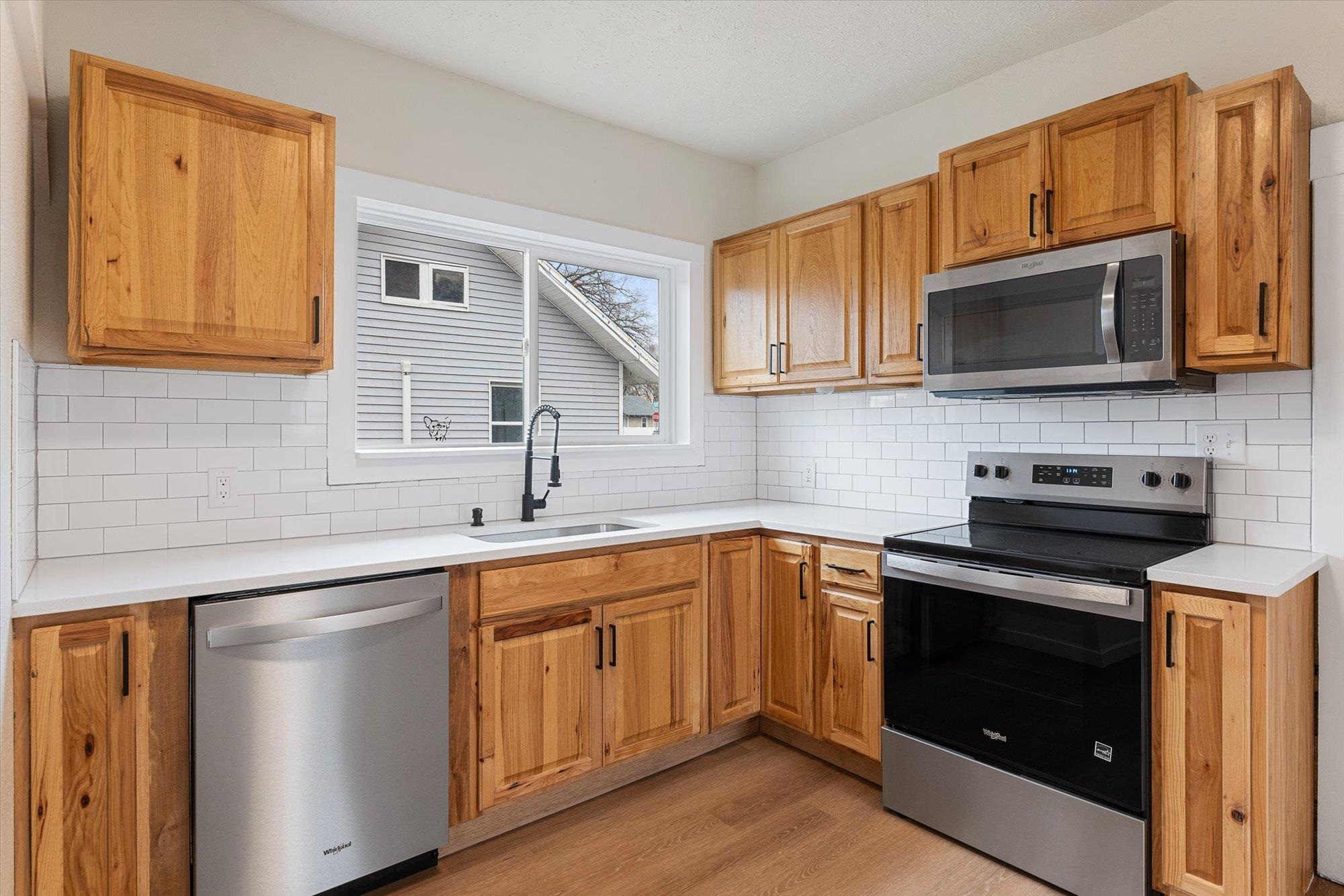 4605 North Madison Street Spokane, WA 99205 - Photo 6 of 29