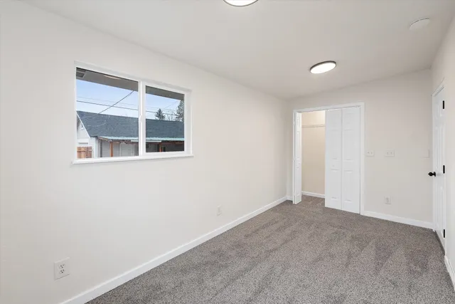 $319,900 | 4605 North Madison Street, Spokane, WA 99205