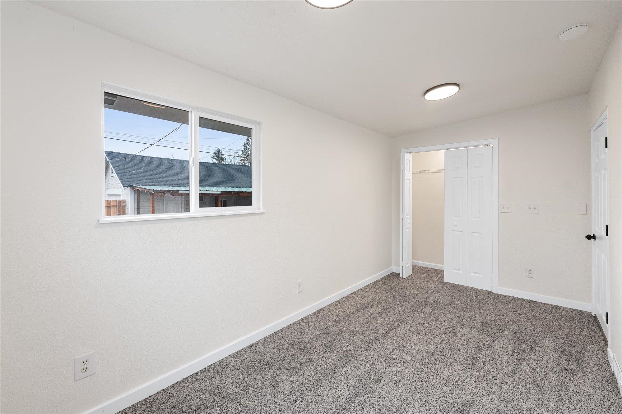 4605 North Madison Street Spokane, WA 99205 - Photo 10 of 29