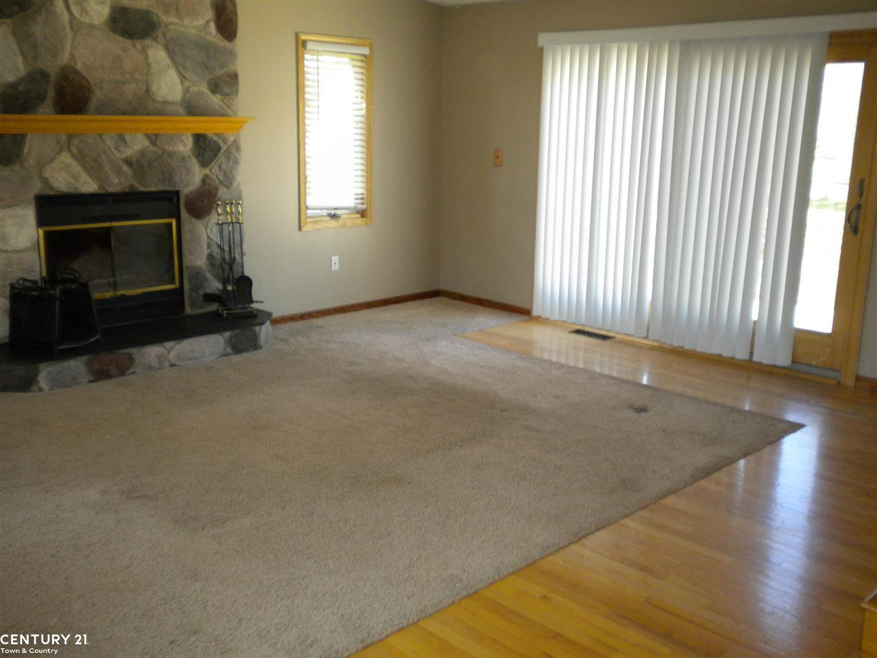 1510 Parke Street Rochester Hills, MI 48307 - Photo 15 of 35