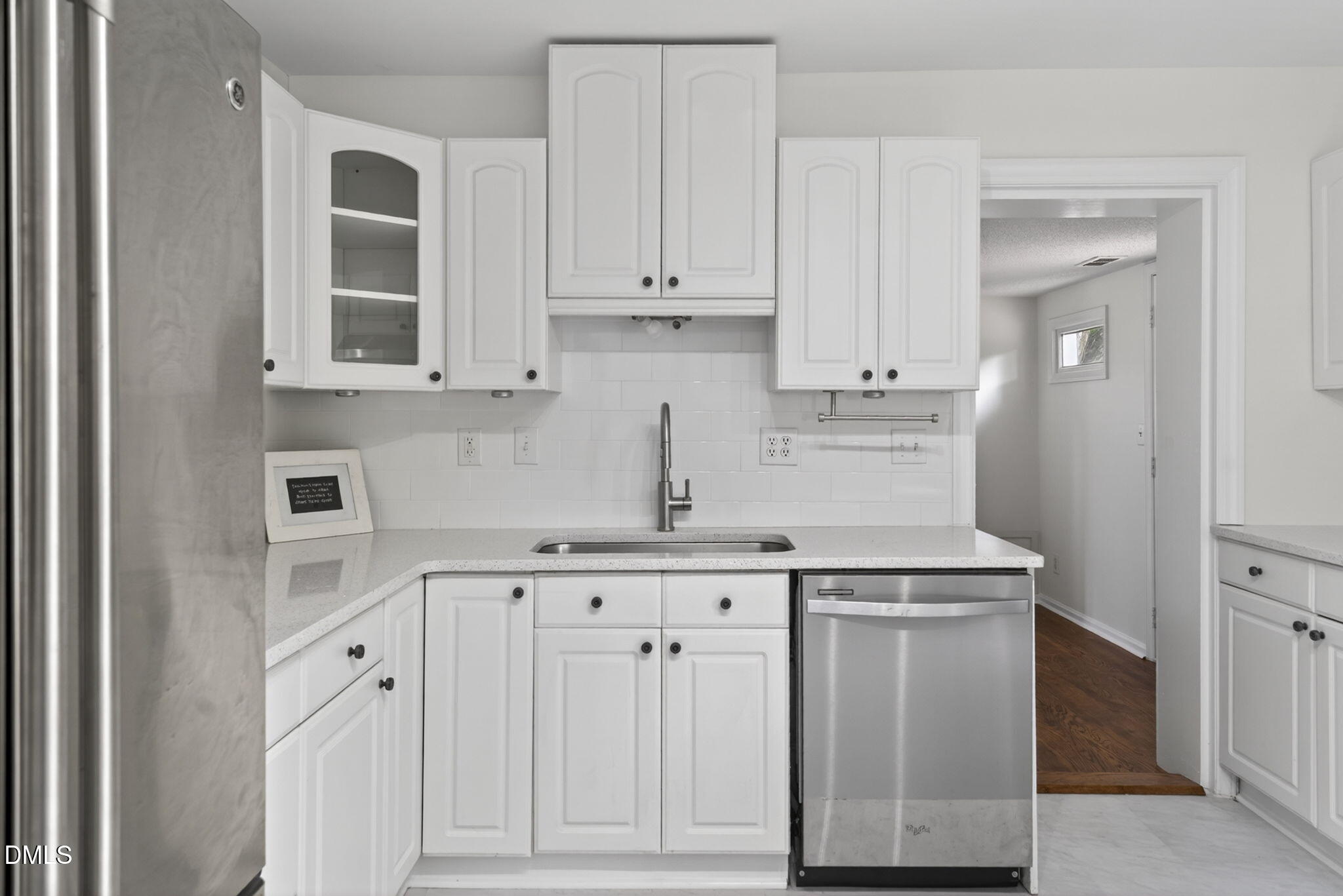 4120 Campbell Road Raleigh, NC 27606 - Photo 14 of 42 17-web-or-mls-4120 Campbell Rd - 17