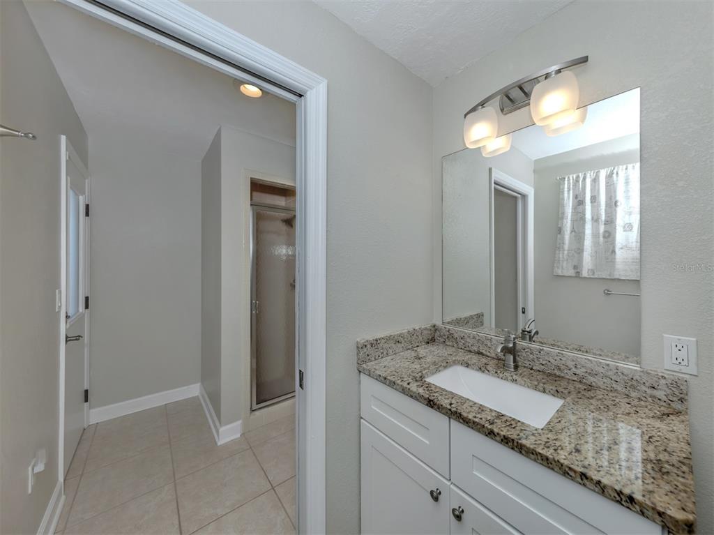 1243 Pine Needle Road Venice, FL 34285 - Photo 17 of 79