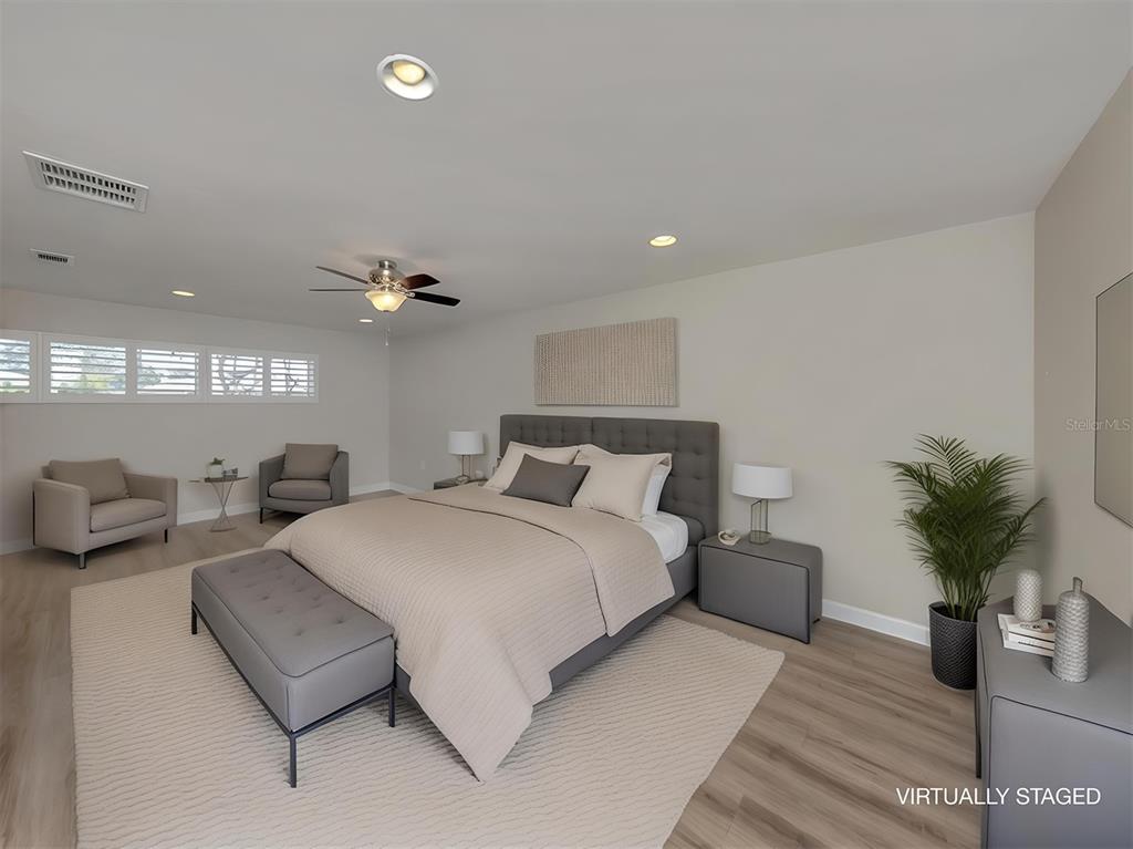 1243 Pine Needle Road Venice, FL 34285 - Photo 19 of 79