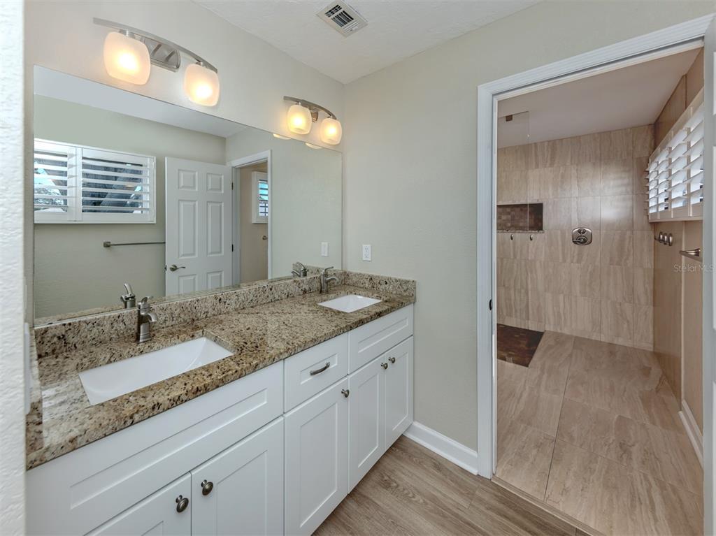 1243 Pine Needle Road Venice, FL 34285 - Photo 22 of 79