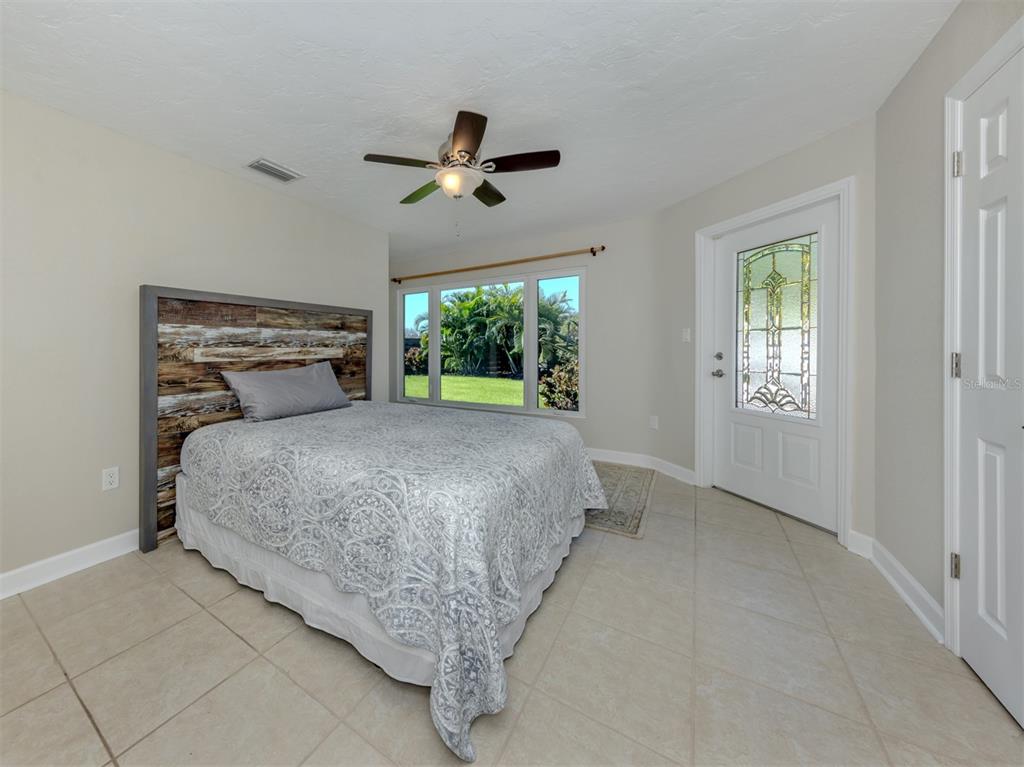 1243 Pine Needle Road Venice, FL 34285 - Photo 24 of 79