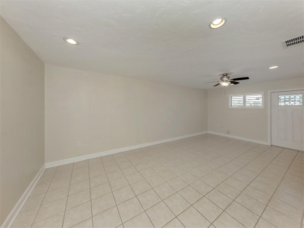 1243 Pine Needle Road Venice, FL 34285 - Photo 25 of 79