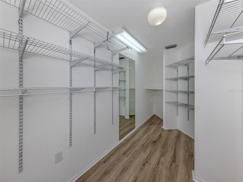 1243 Pine Needle Road Venice, FL 34285 - Photo 27 of 79