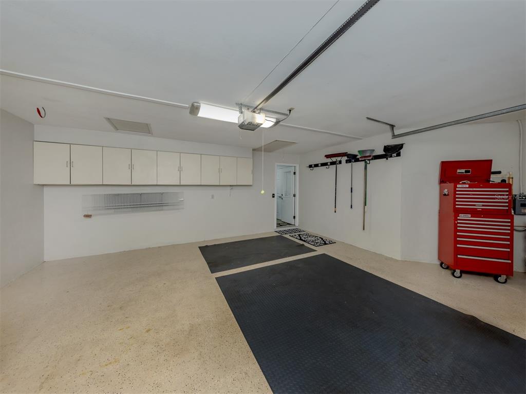 1243 Pine Needle Road Venice, FL 34285 - Photo 29 of 79