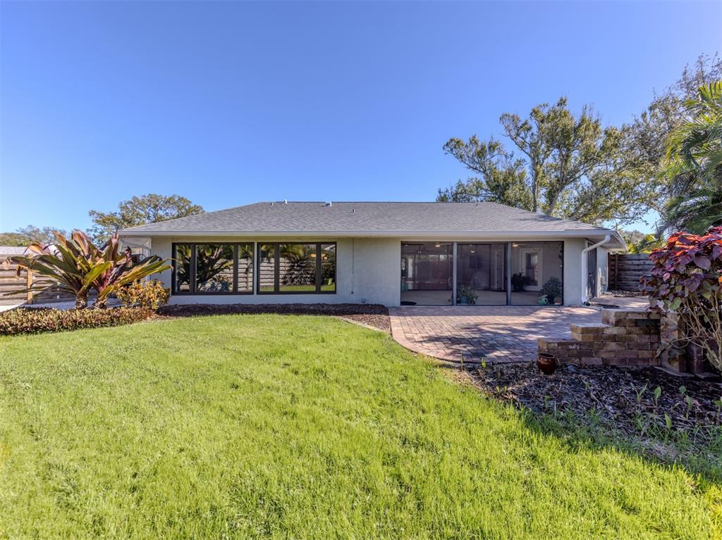 1243 Pine Needle Road Venice, FL 34285 - Photo 30 of 79