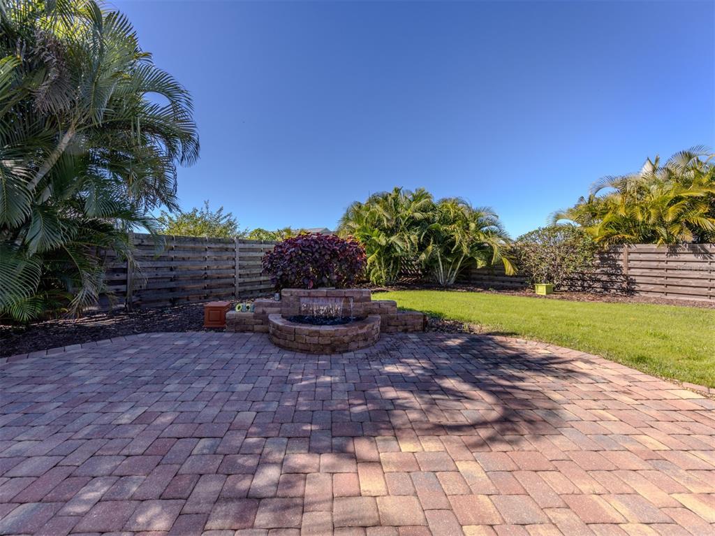 1243 Pine Needle Road Venice, FL 34285 - Photo 31 of 79