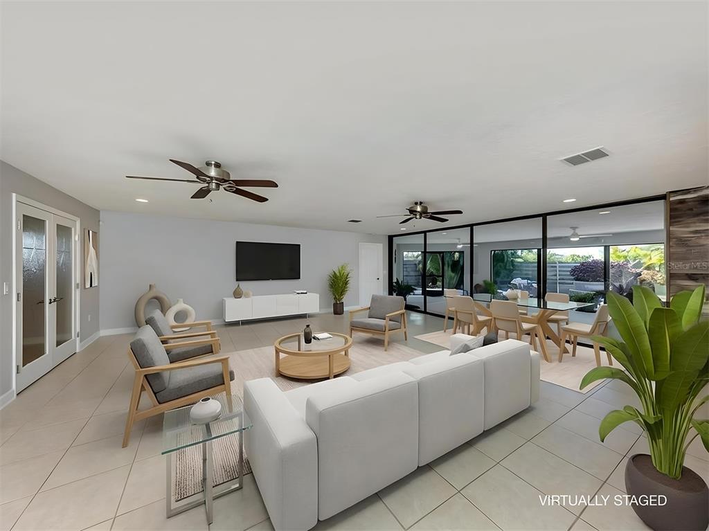 1243 Pine Needle Road Venice, FL 34285 - Photo 4 of 79