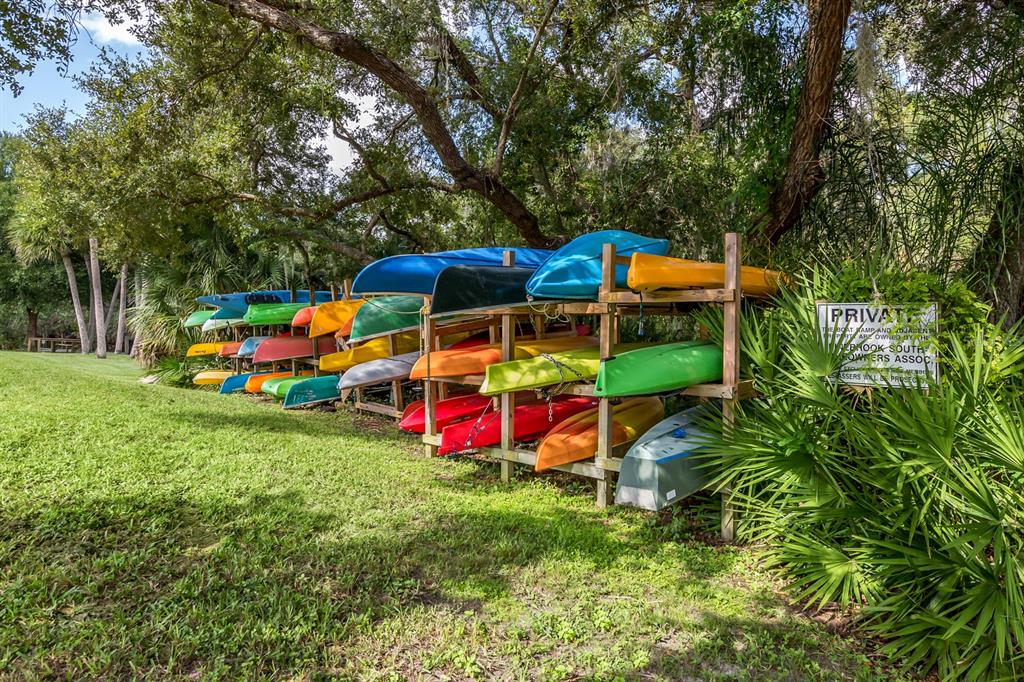 1243 Pine Needle Road Venice, FL 34285 - Photo 44 of 79