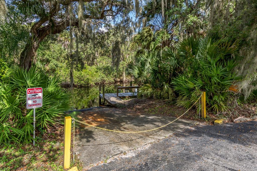 1243 Pine Needle Road Venice, FL 34285 - Photo 45 of 79