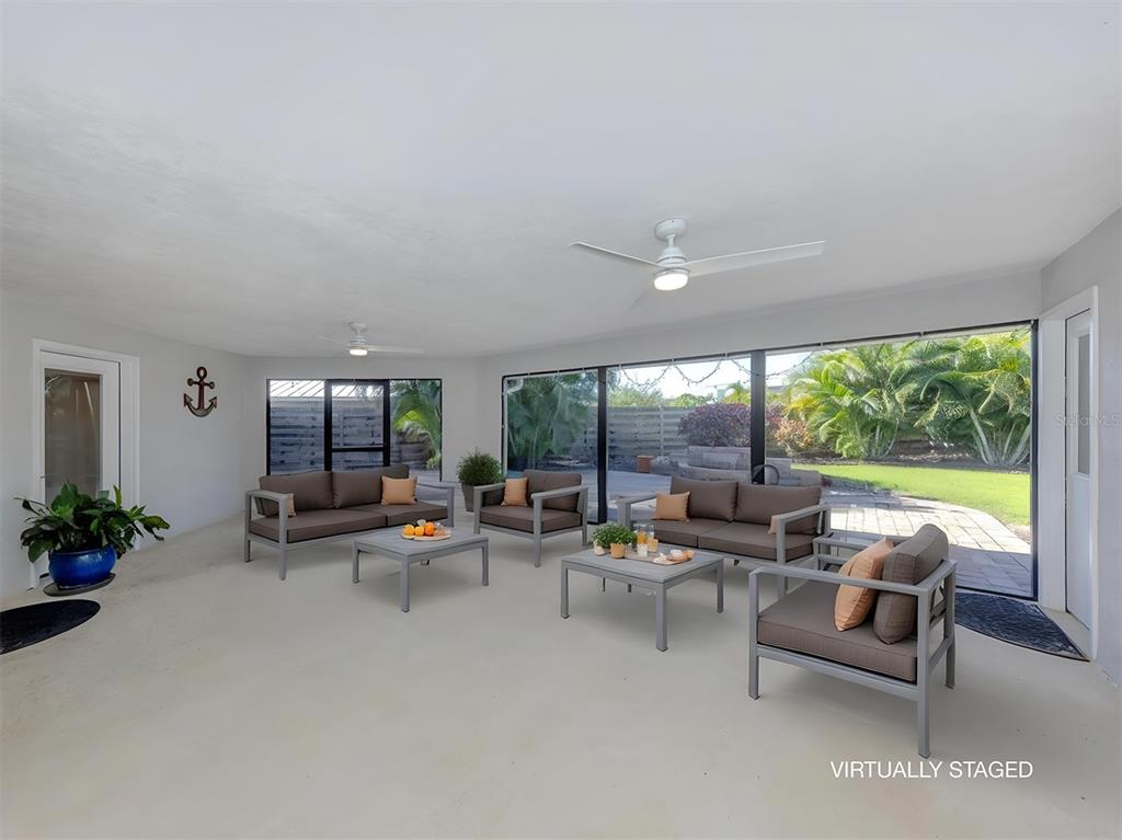 1243 Pine Needle Road Venice, FL 34285 - Photo 5 of 79