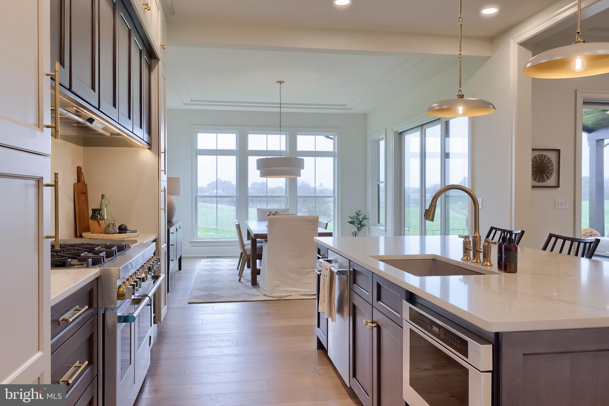 72 Bomberger Road Lititz, PA 17543 - Photo 41 of 125